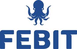Logo Light