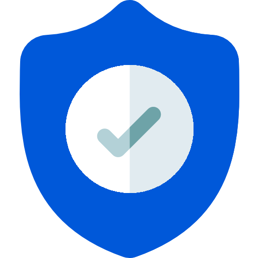 Seguridad
